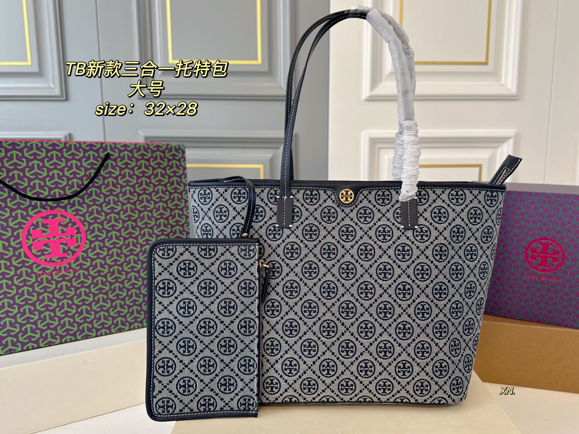 TORY BURCH bags 31